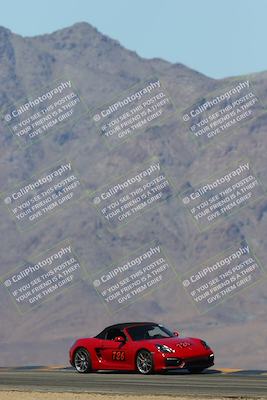 media/Apr-05-2025-PCA San Diego (Sat) [[2977f3371d]]/3-Orange Group/Session 4 Turn 10/